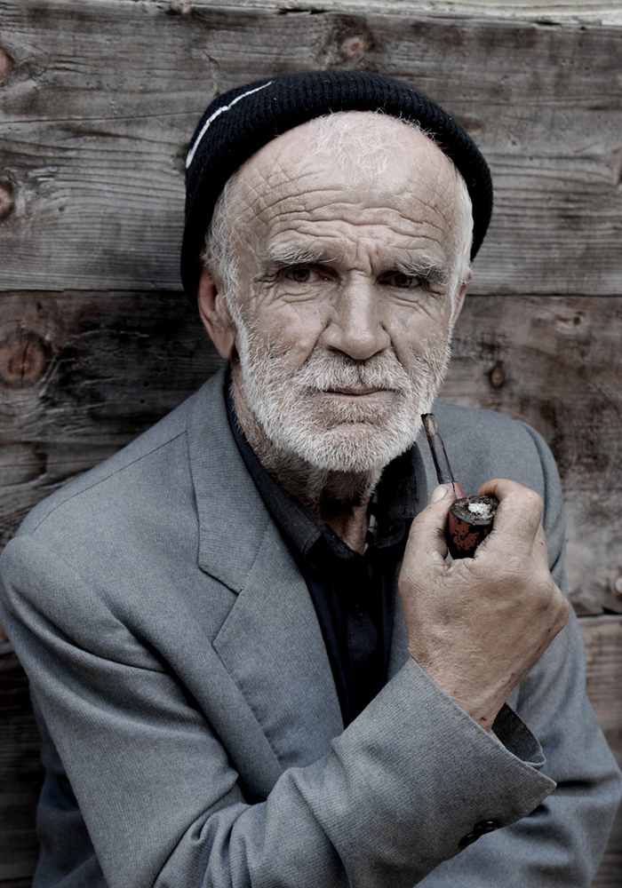 Seyran Baroyan Photography